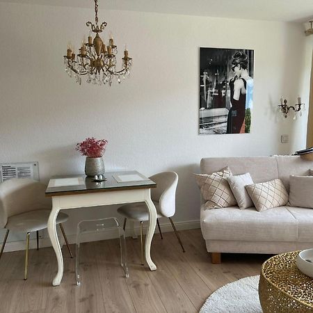 Ferienwohnung-Wagner Borkum Zewnętrze zdjęcie