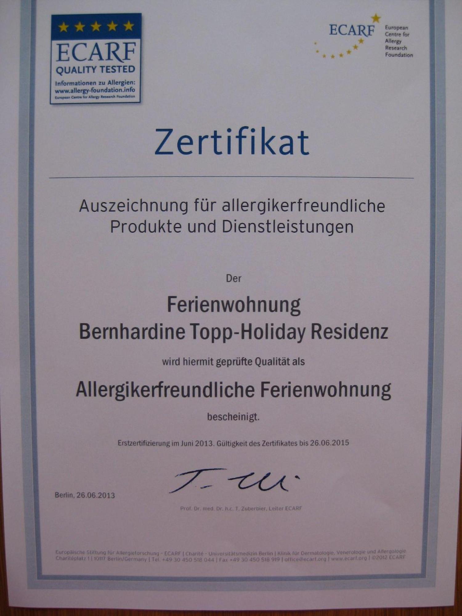 Ferienwohnung-Wagner Borkum Zewnętrze zdjęcie